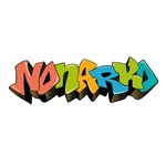 логотип компании Автономная некоммерческая организация «Нонарко»