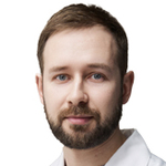 логотип компании Петров Андрей Владимирович