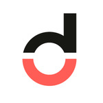 логотип компании Stomdevice