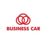 логотип компании Geely Каширский
