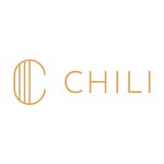 логотип компании Chili