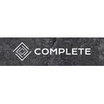 логотип компании Complete