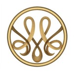 логотип компании MariDeBoshir