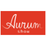 Aurum Show