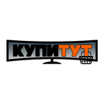 kupitut.store