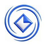 логотип компании Обмен USDT