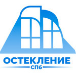 логотип компании ООО “Оконный завод”