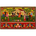 логотип компании CODDY