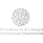 академия пластической хирургии, медицинской косметологии и эстетической стоматологии atribeaute clinique