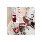Лечение зубов клиники отзывы thumbnail