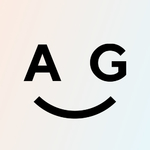 AG-Smile