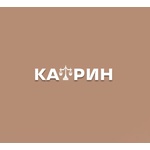 логотип компании ООО «Катрин»