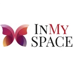 логотип компании InMySpace